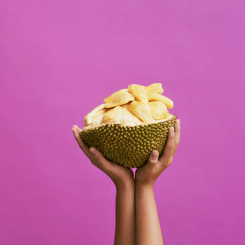 The Health Benefits of Dried Fruit