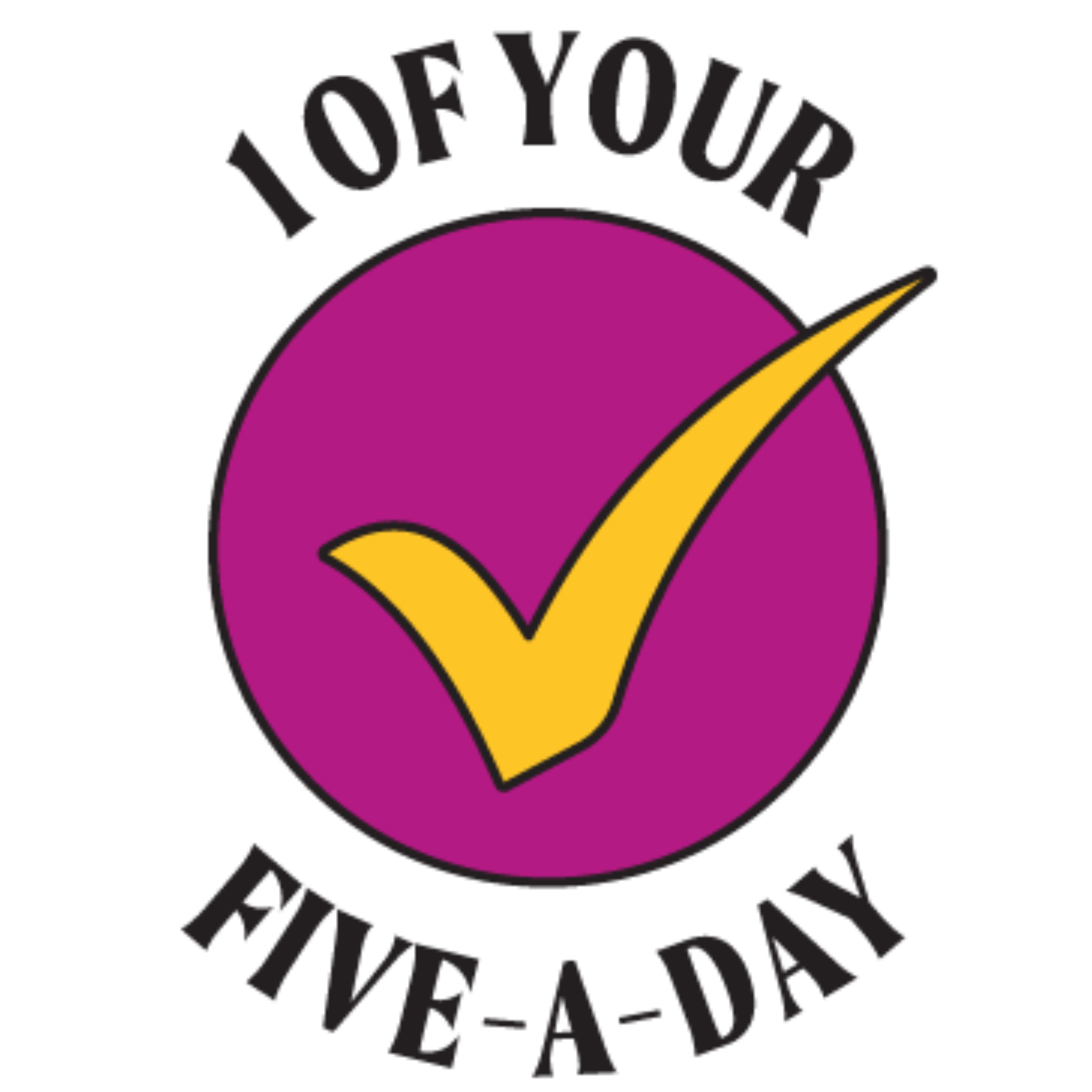 Custom Logo