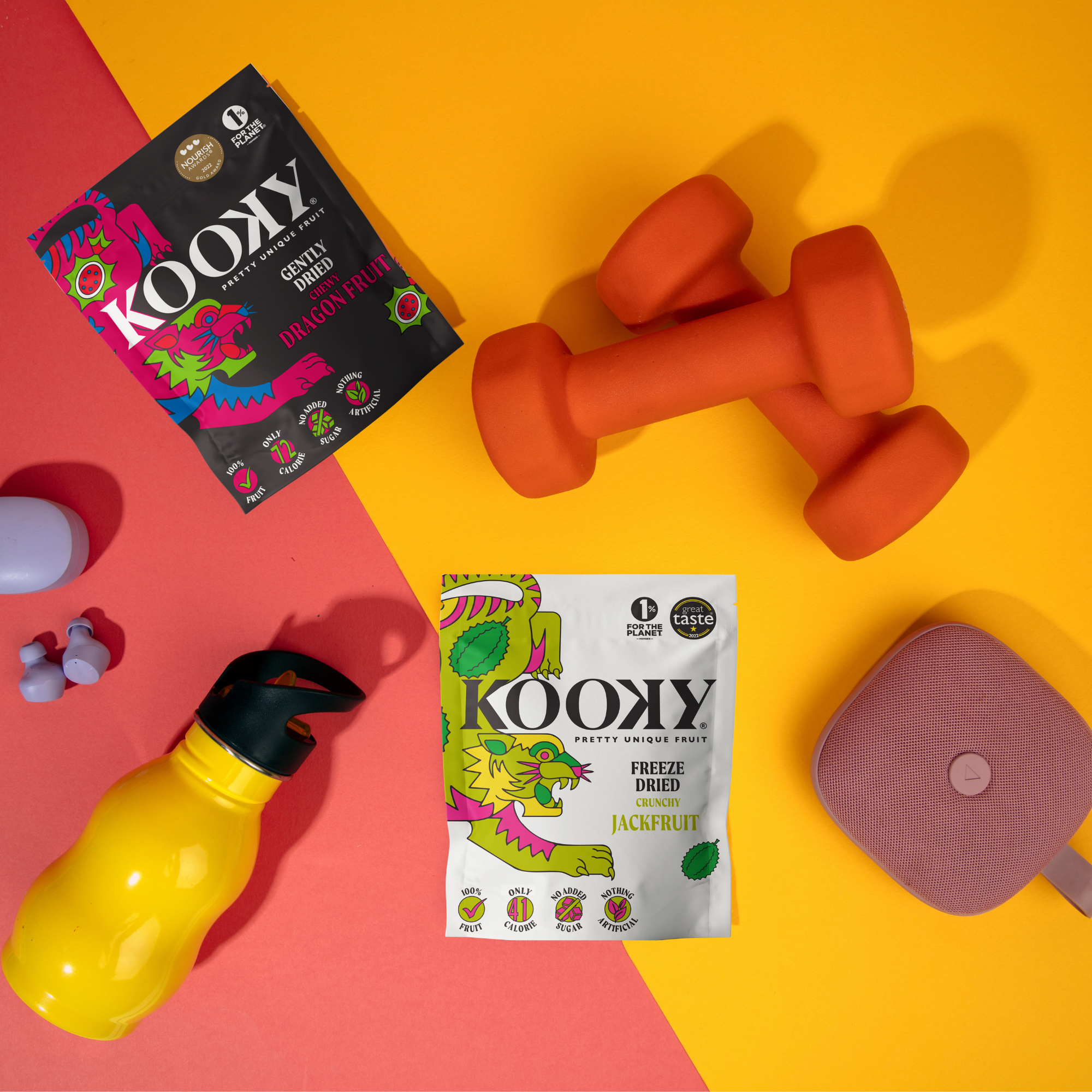 12pk - Family Mixed Box