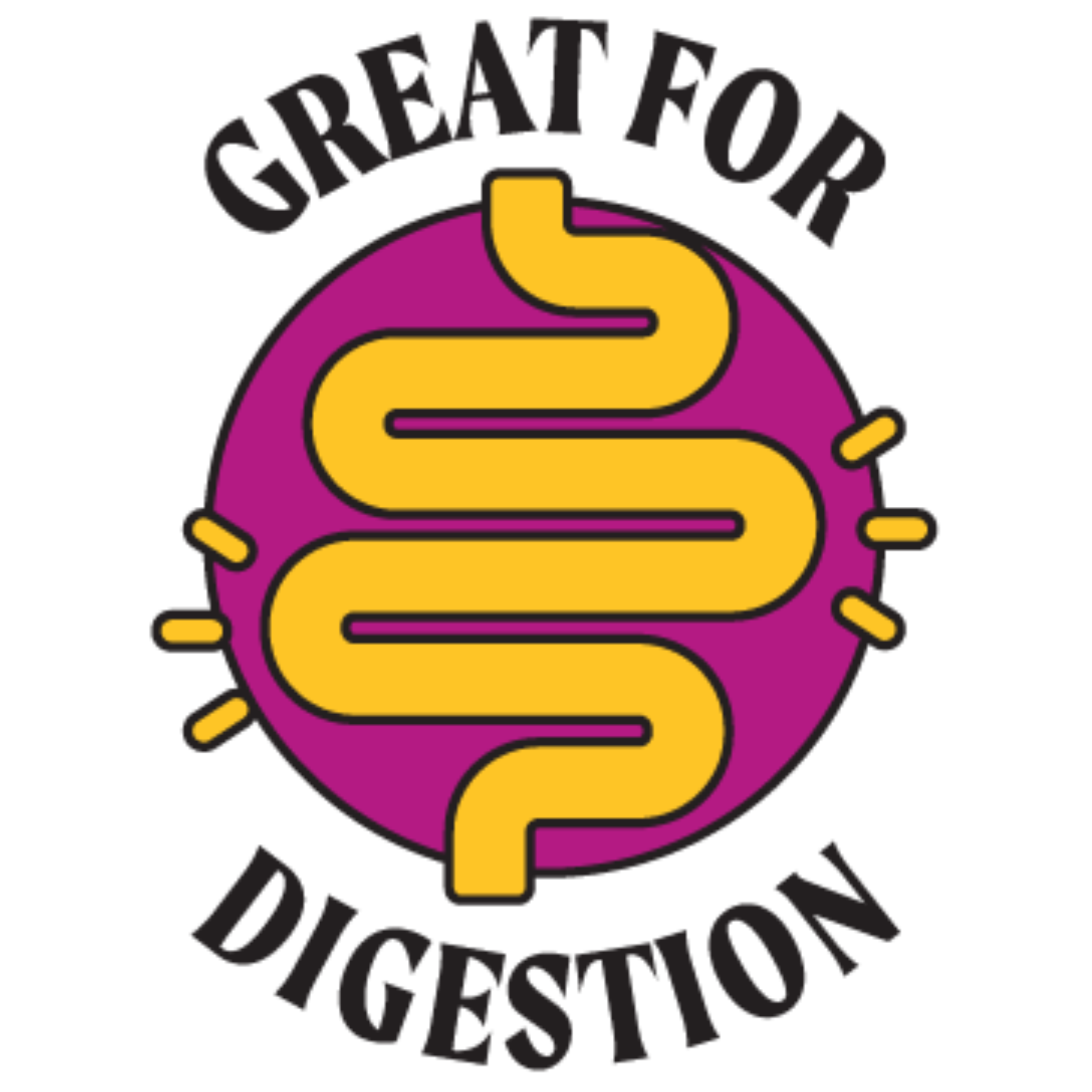 Custom Logo