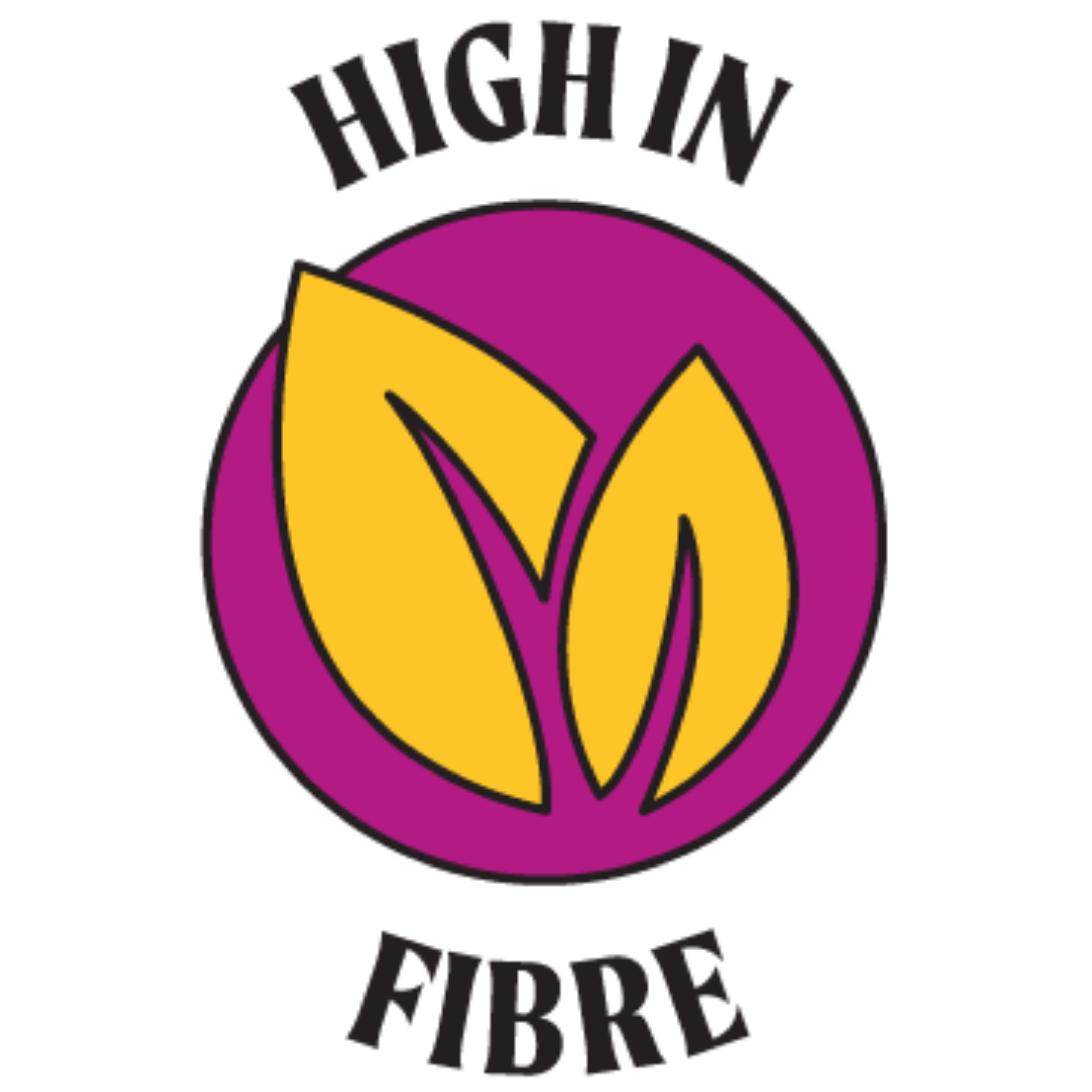 Custom Logo