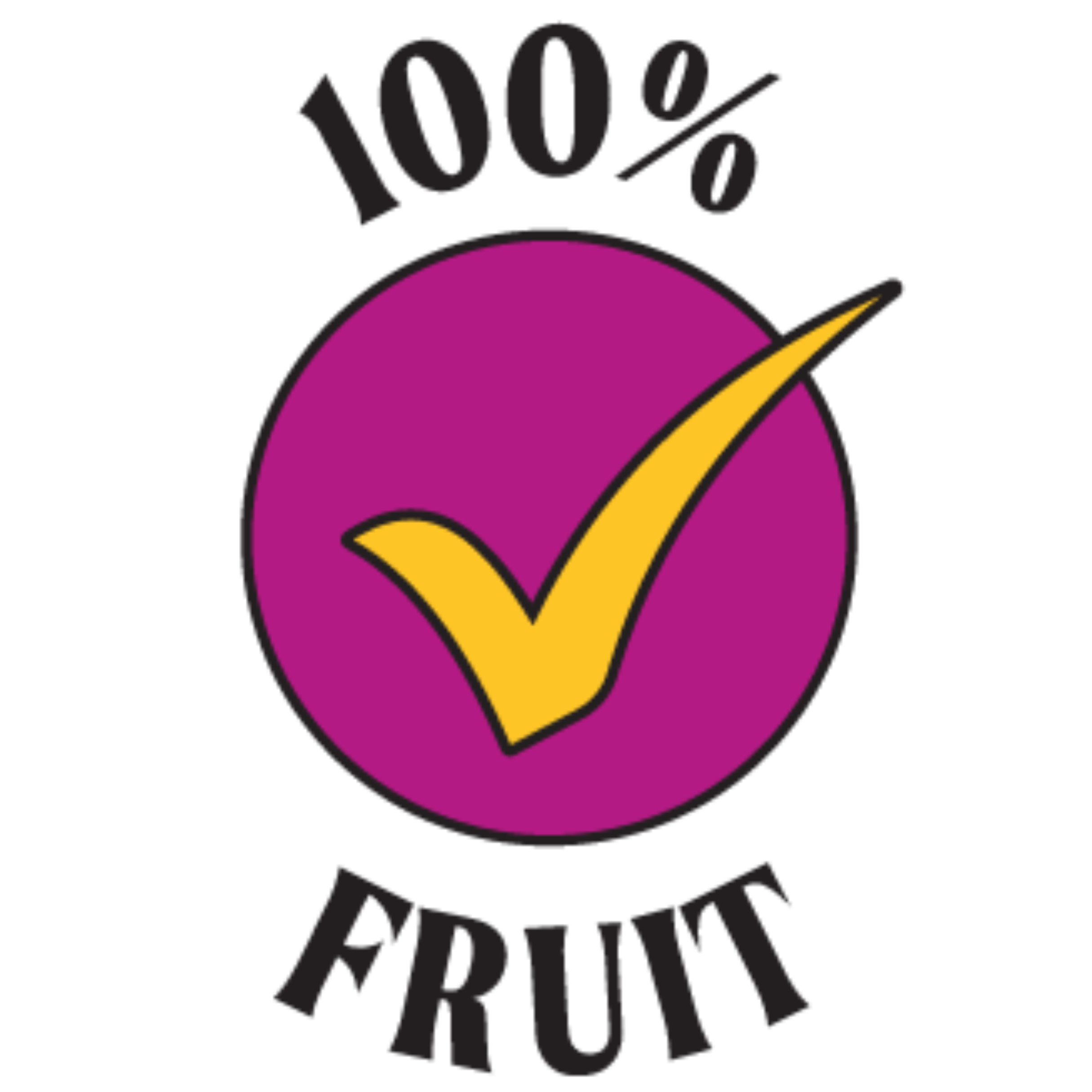 Custom Logo