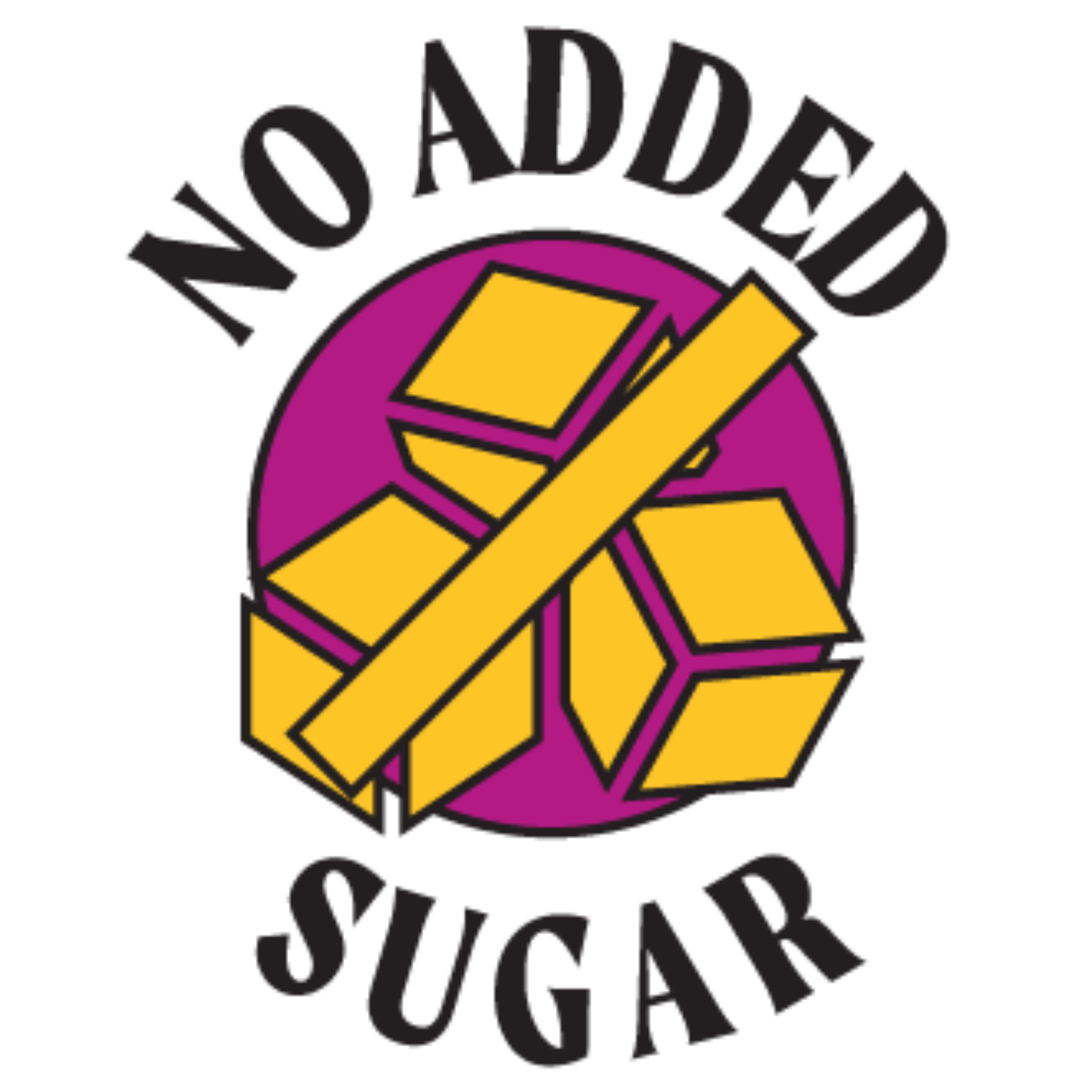 Custom Logo