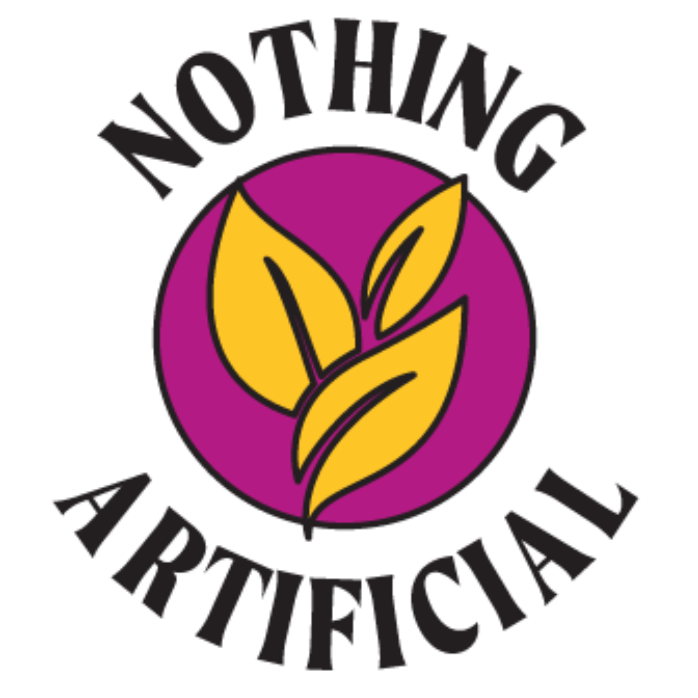 Custom Logo