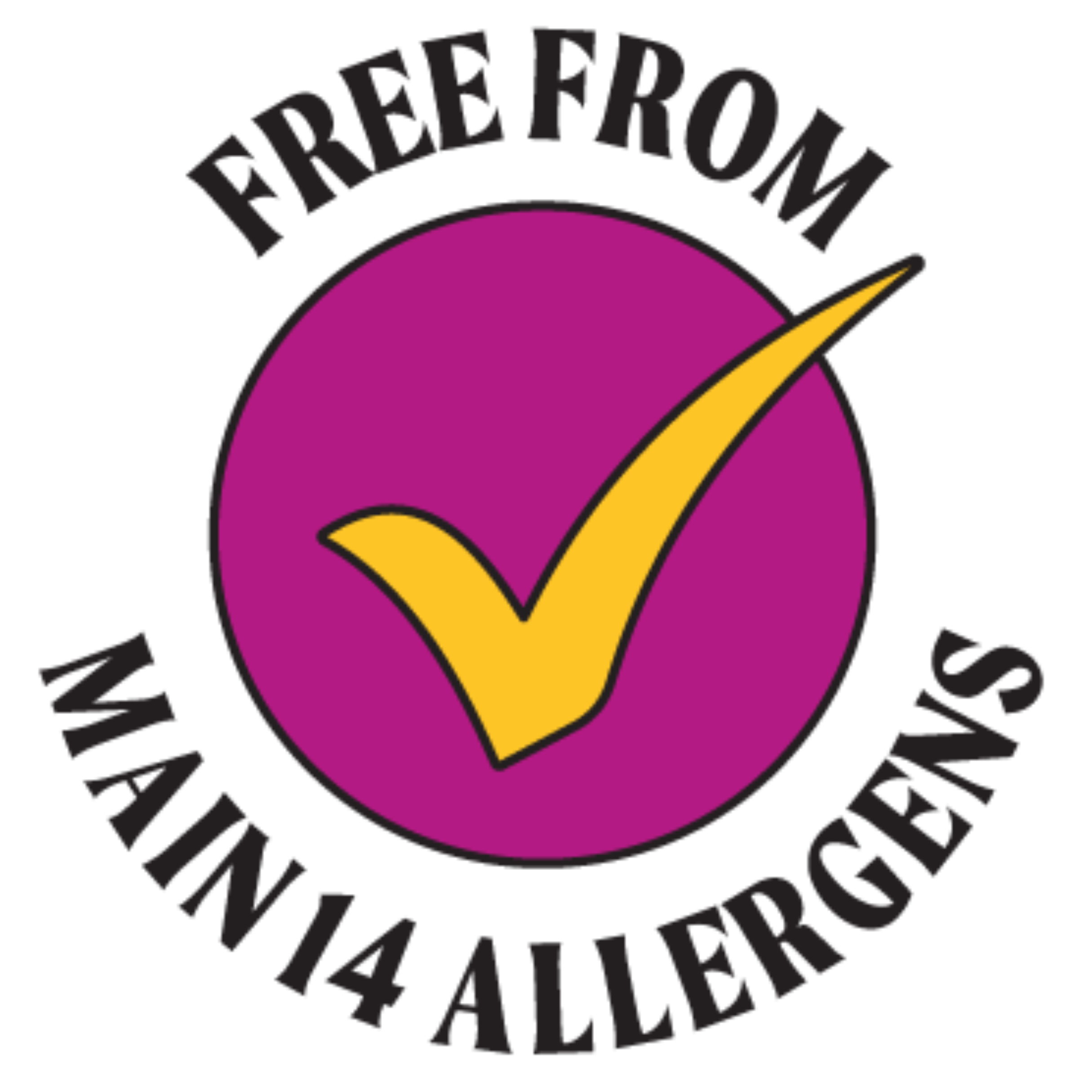 Custom Logo