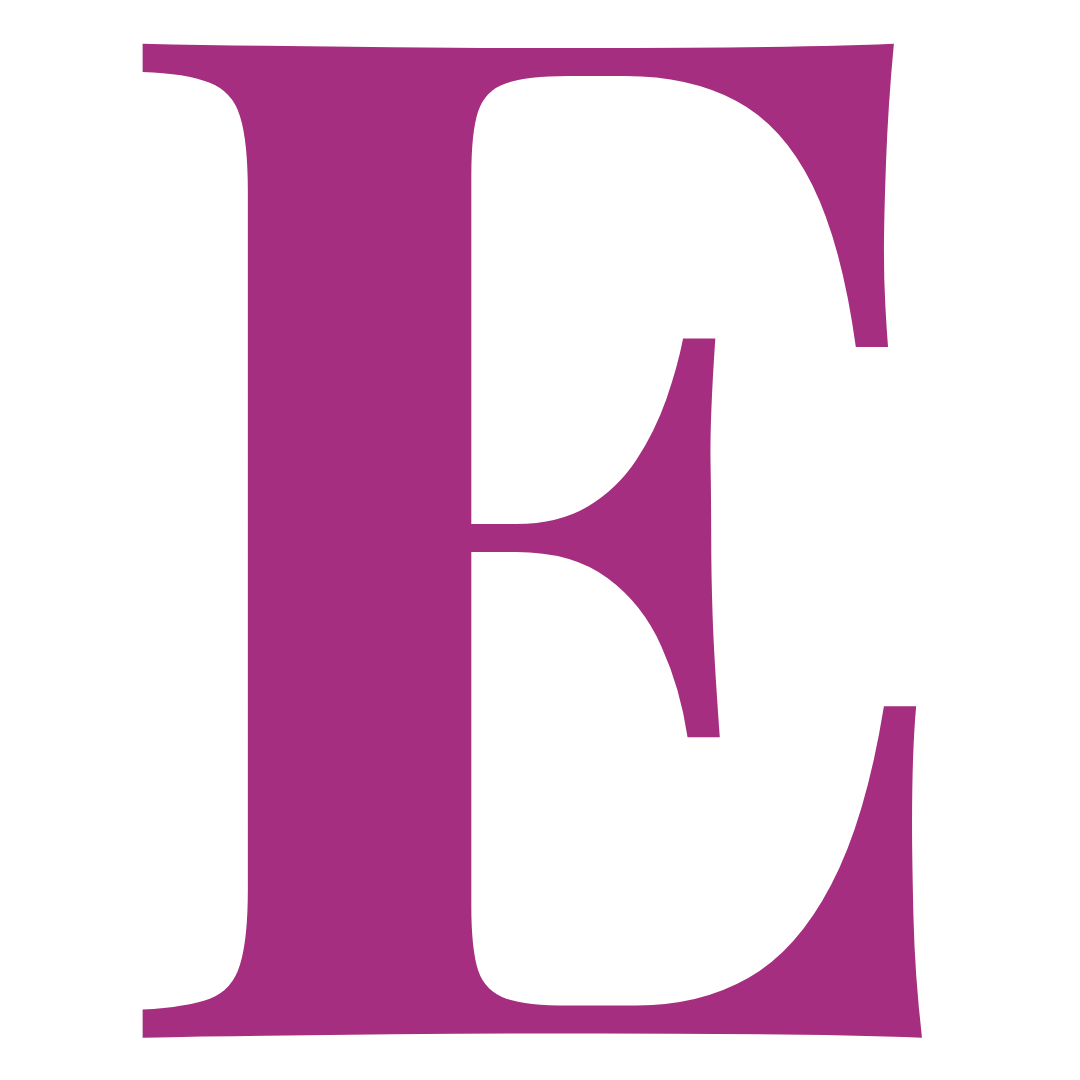 Custom Logo