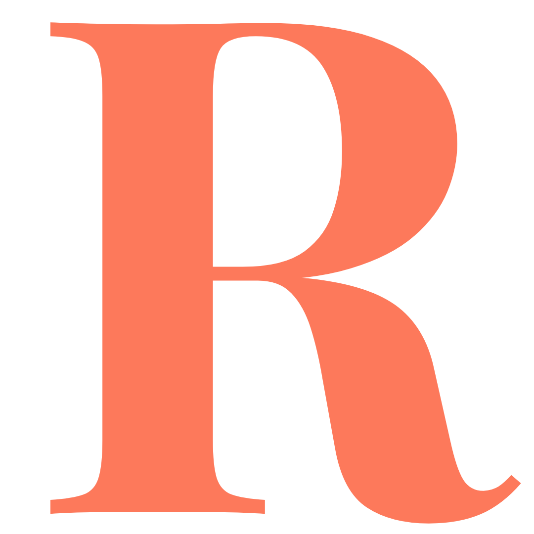 Custom Logo