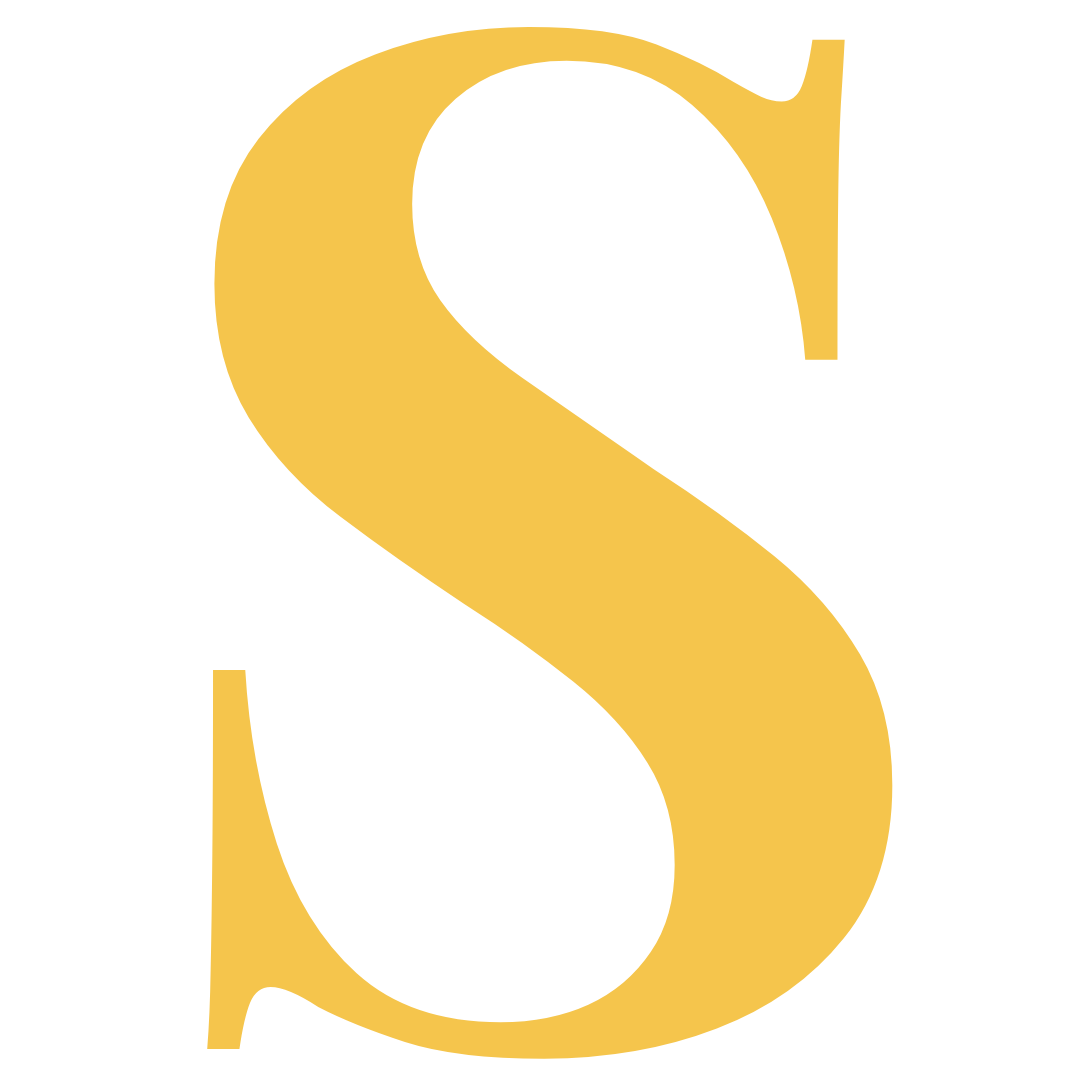 Custom Logo