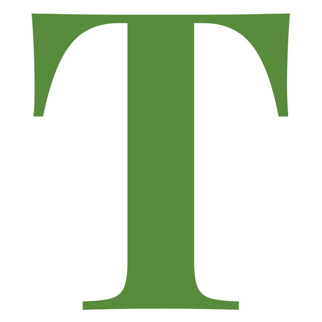 Custom Logo