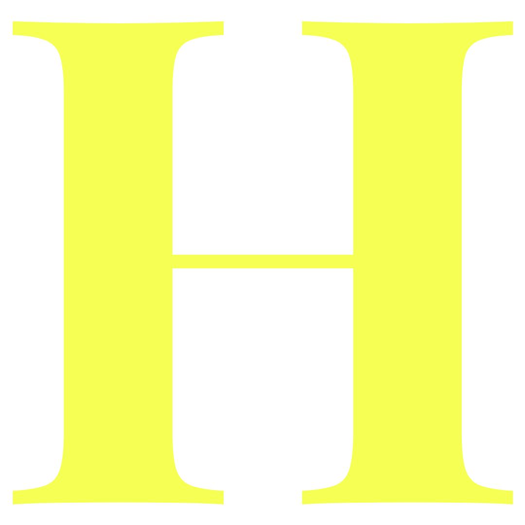 Custom Logo